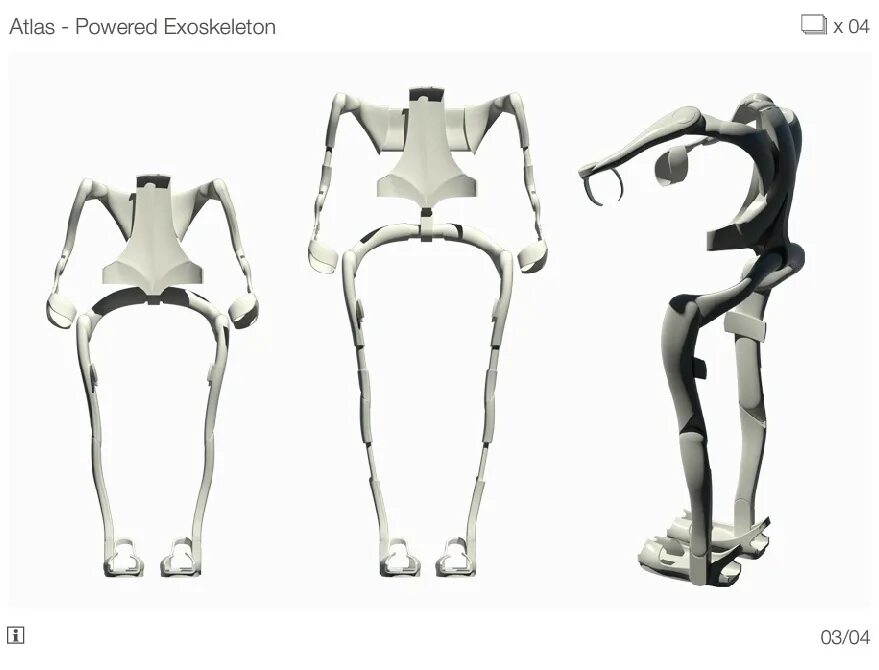 Atlas probeg. экран atlas. Atlas probeg. американские ракеты атлас. рпг atlas.