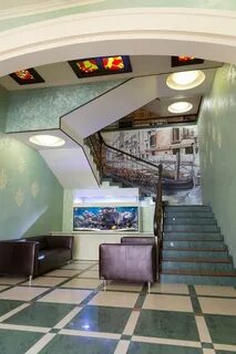 Венеция кисловодск отзывы