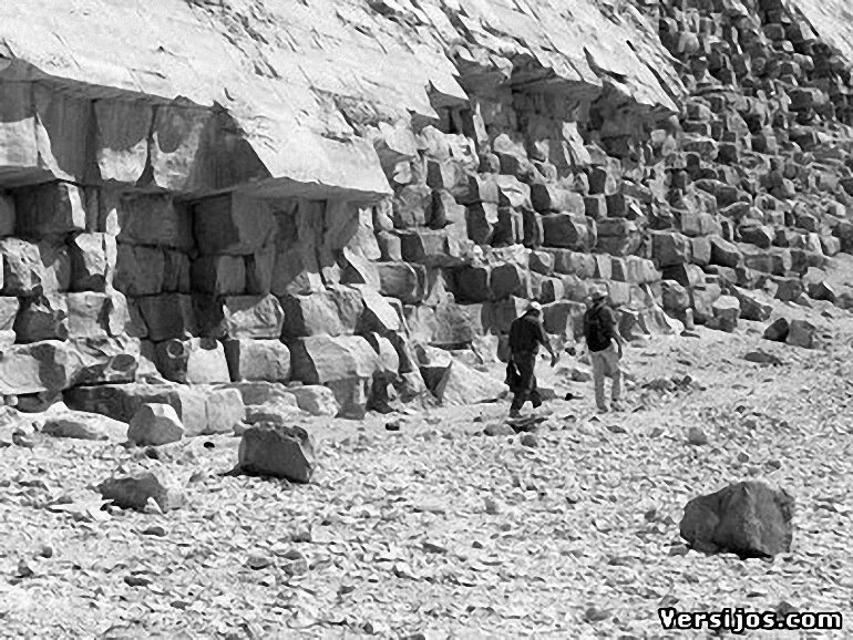 Пирамиды паленке. Энциклопедии о древних цивилизациях. Техника древних цивилизаций. Индейцы ацтеки инки майя. Технологии древней цивилизации.