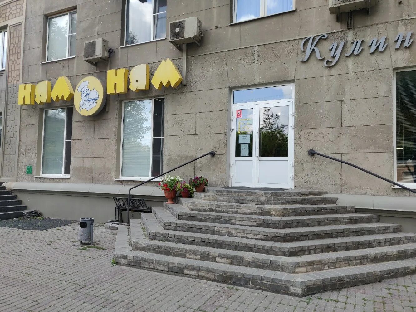 Картинки ЛЕНИНА 58 БАРНАУЛ