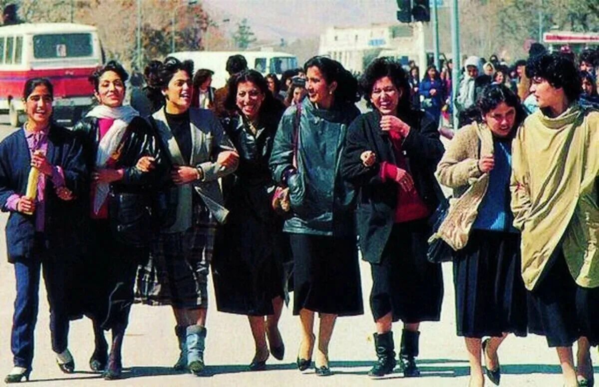 Кабул 70-е годы. Афганистан 70е Кабул. Кабул Афганистан 1970. Кабул 1960. Иран 80 годы