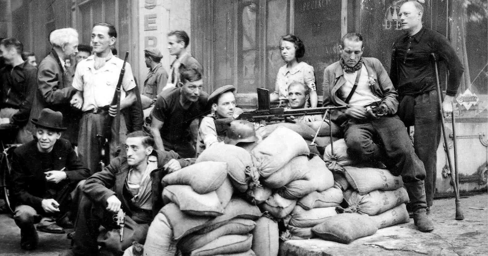 Движение сопротивления значение. Французские партизаны второй мировой. движение сопротивления во франции во второй мировой войне. маки партизаны франции. движение сопротивления (франция).