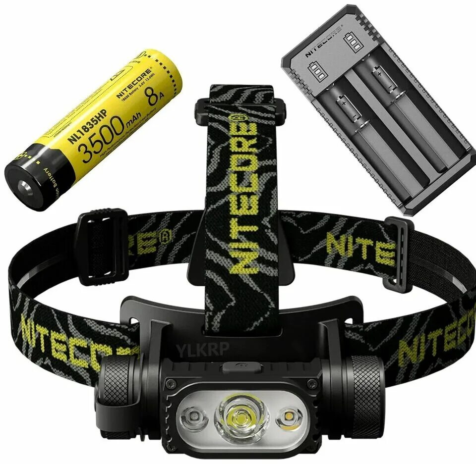 Фонарь найткор купить. Nitecore hc65 v2. Налобный фонарь Nitecore hc65v2 Luminus SST-40-W. Налобный фонарь Nitecore hc65. Nitecore hc68 и hc65v2.