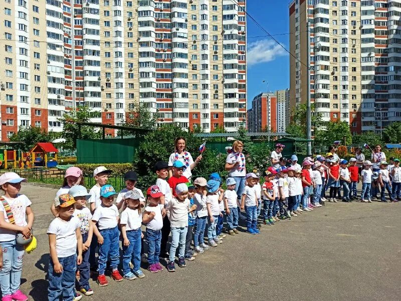 образовательный центр вершина путилково. школа на 1250 мест. школа на 1250 мест. новая школа в путилково. школа вершина путилково.