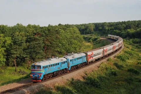Курская область на 02.09
