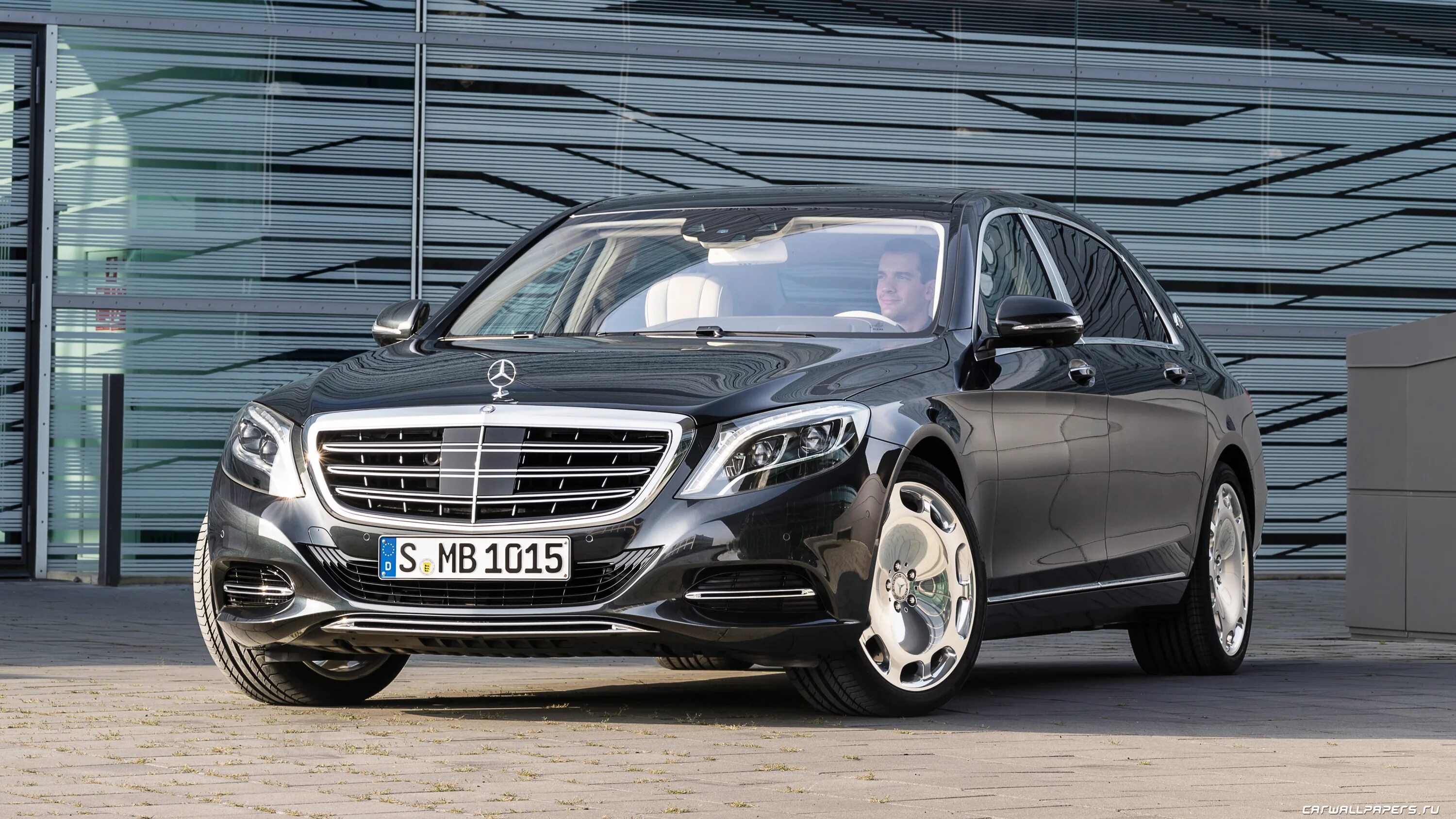 Мерседес s600 222. Mercedes Benz Maybach s600. Мерседес 222 Майбах. Мерседес Майбах 600. Мерседес s майбах