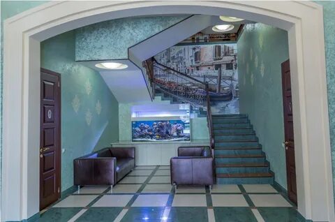 Венеция кисловодск отзывы