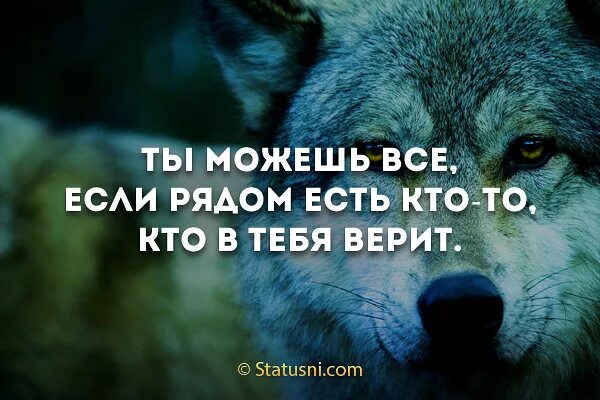 Ты все сможешь. Ты можешь всё если рядом есть человек который в тебя верит картинки. Ты сможешь я в тебя верю. Ты можешь все я в тебя верю.