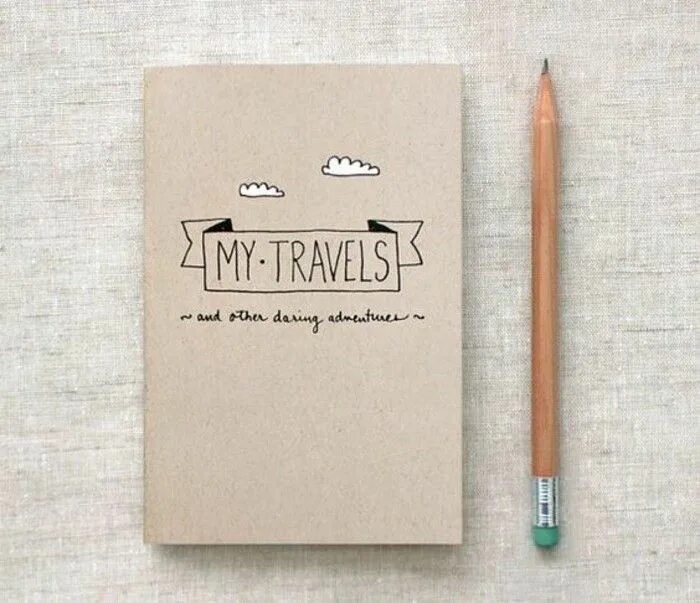 Book two is about travelling. The world is a book and those who do not travel read only one page. Дневник путешественника. Путешествие reading. Тревел книга.