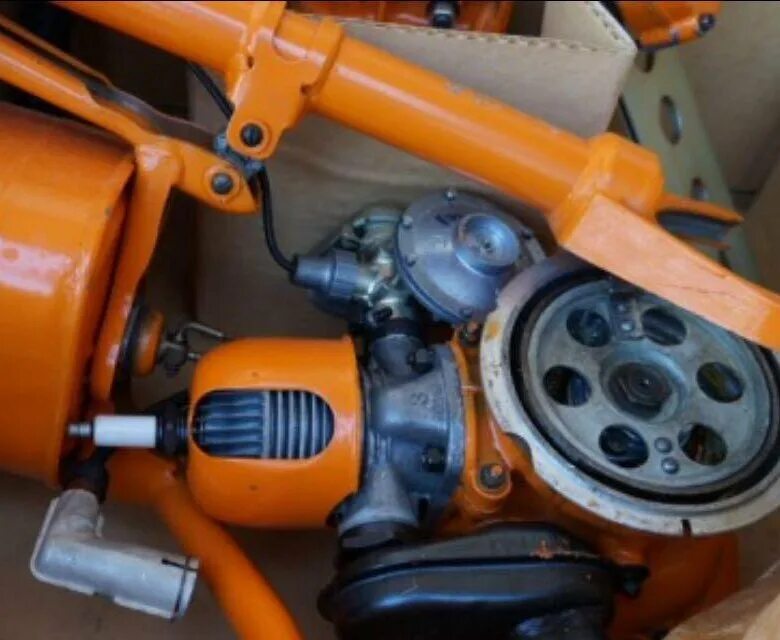 дружба 4а. дружба 4а. бензопила дружба 60 зид 1961. бензопила дружба 4 м электрон. дружба 4а.