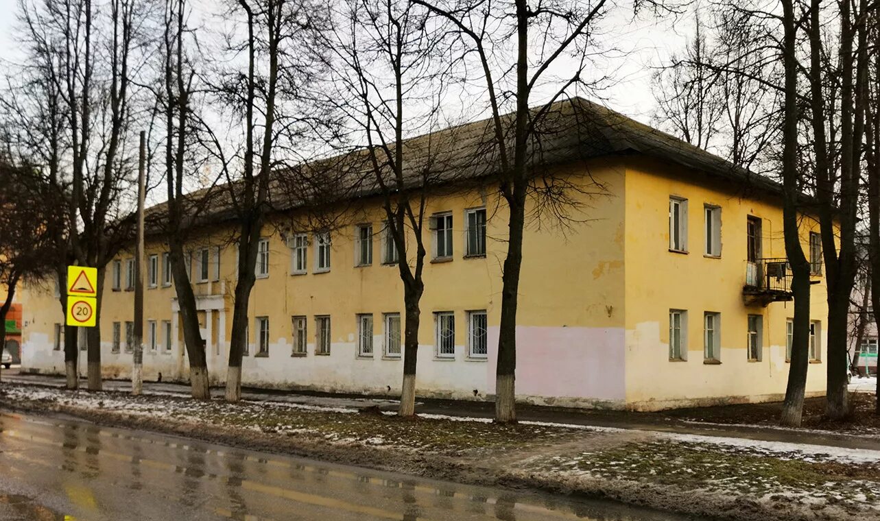 Эшпай йошкар ола. Якова эшпая 165. якова эшпая йошкар ола. эшпая 165 йошкар-ола. якова эшпая 114а йошкар-ола.