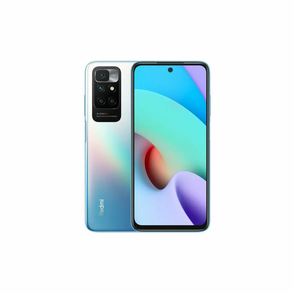 Xiomi redmi 10a 4/128. Смартфон xiaomi redmi 10c 4gb+64gb. Xiaomi redmi 10 2022 4/64gb. Redmi note 10 2022. Смартфон xiaomi redmi 10c 128 гб.