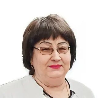 Эндокринолог армавир