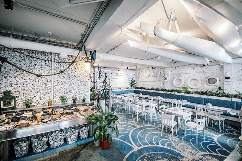 Гастро фиш. Гастро блюдо картинка. Фиш энд чипс ресторан. Гастро фиш. Гастро фиш.