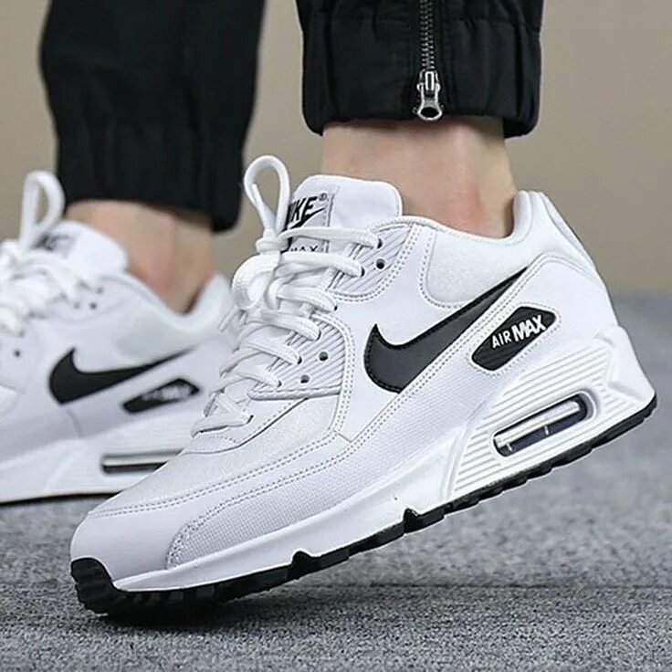 Nike Air 90. Найк Эйр Макс. Air Max 90. Nike кроссовки Air Max 90.