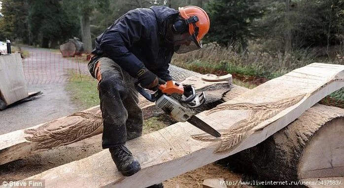 Спил дерева бензопилой. Распиленное дерево. Бензопила дерево. Распил досок бензопилой. Распил бревна бензопилой.