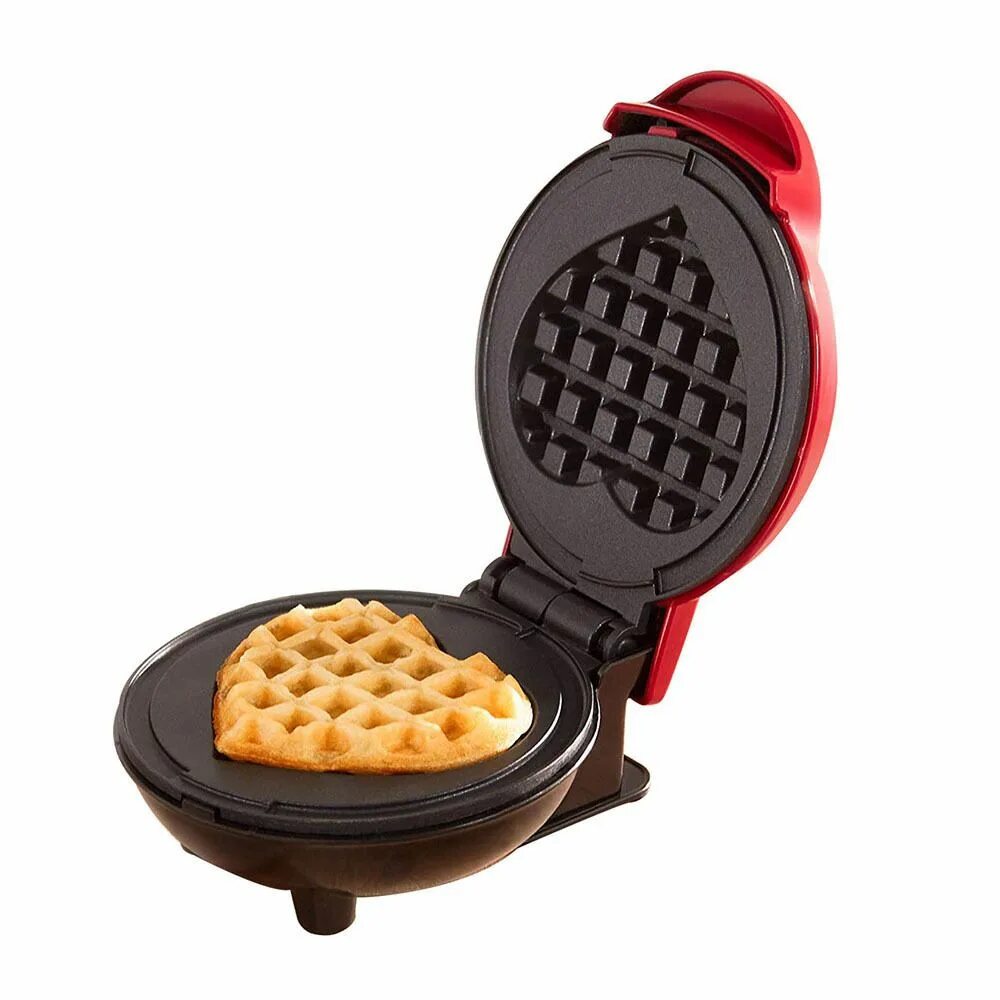 Waffle maker вафельница. Вафельница ISOTTCOM Waffle maker. Mini Waffle maker. Завтрак в вафельнице. Мини вафельница купить