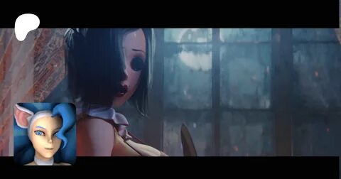 Dezmall Creating Digital Animations Patreon.