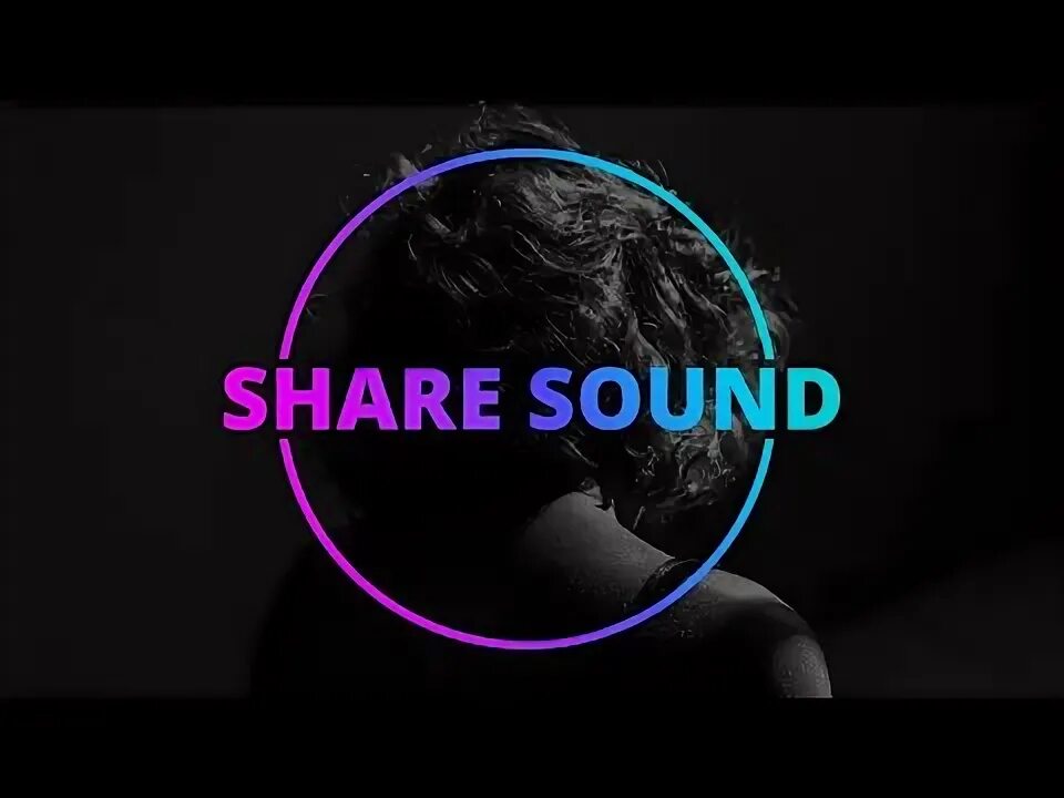 Share sounds. Crooked Colours i c Light. LP no witness. NSTP.