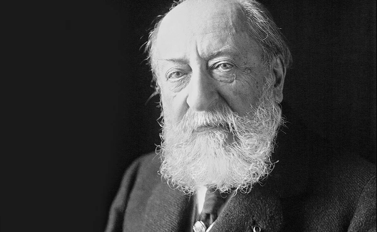 Сен санс видео. Сен санс видео. Сен-санс портрет композитора. Сен санс видео. Сен санс видео.