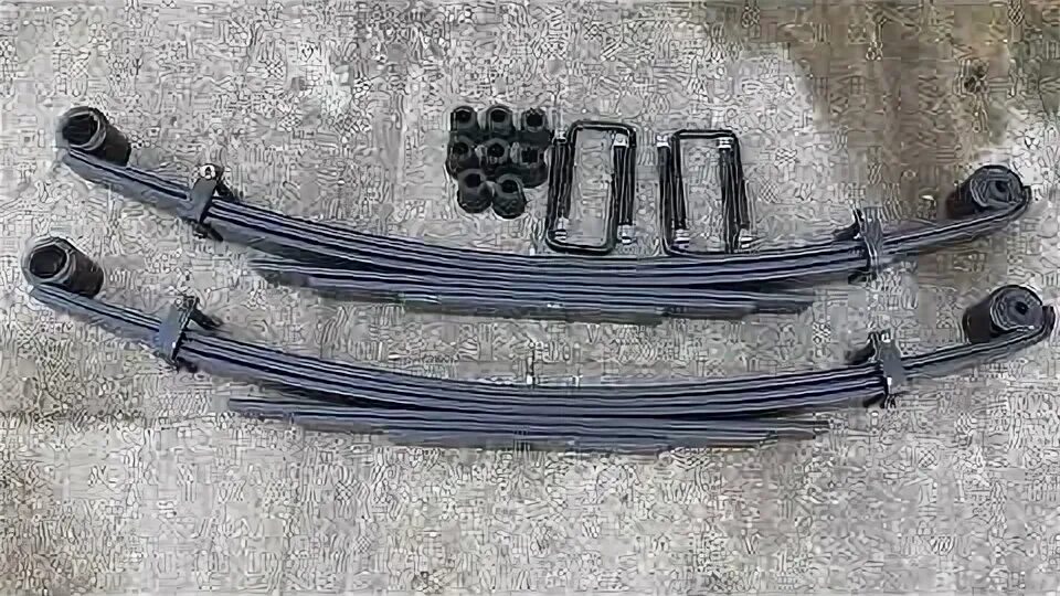Рессоры hd72. 54100-5h500. Рессоры hd72. 690003790 рессора. Рессоры hd72.