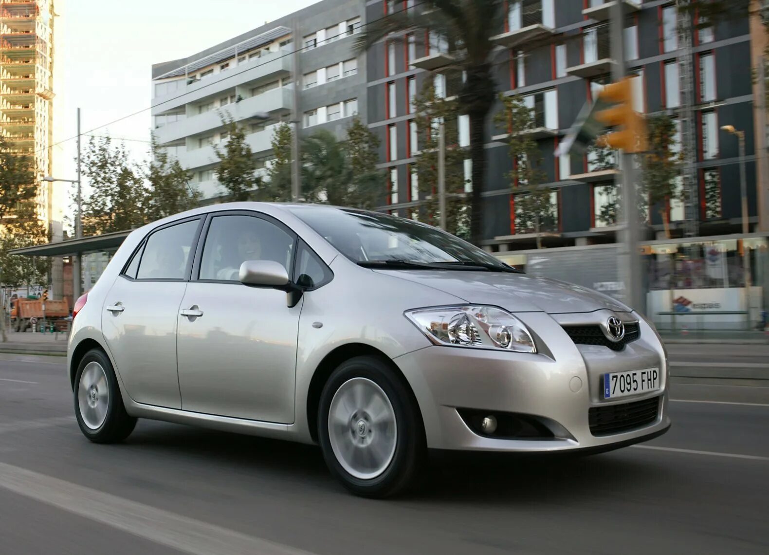 Toyota Auris 2007. Тойота аурис 2007. Тойота аурис 2005. Аурис 2000. Toyota auris e150