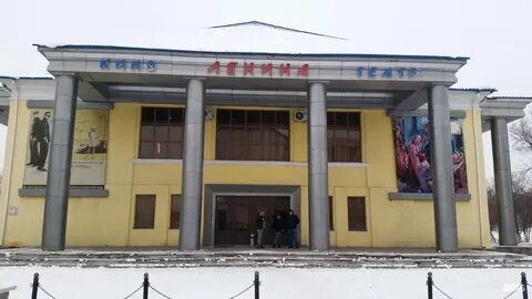 Погода абай карагандинская
