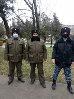Рынок казачий аксай