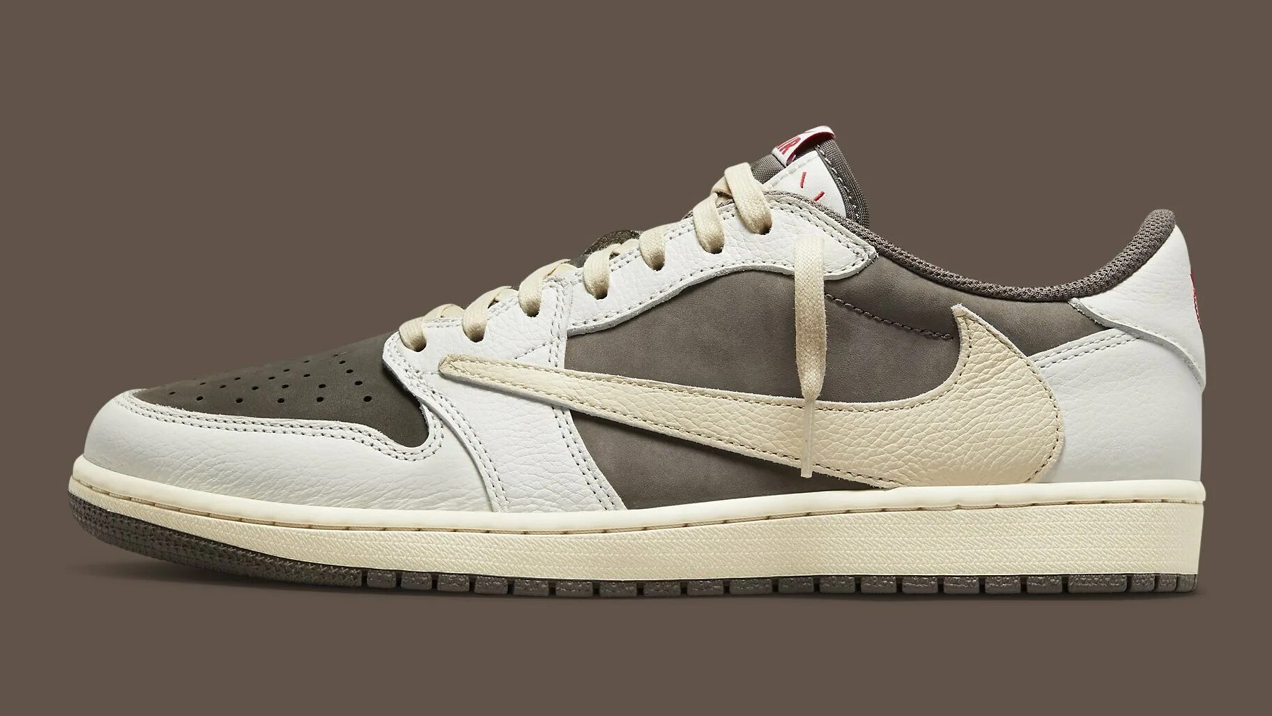 Nike Air Jordan 1 Low Travis Scott Reverse Mocha. Nike Jordan 1 Low Travis Scott Reverse Mocha. Nike Air Jordan 1 Travis. Travis Scott x Nike Air Jordan 1 Low Reverse Mocha. Найк трэвис скотт оригинал