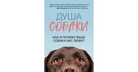 Собачья душа в управление