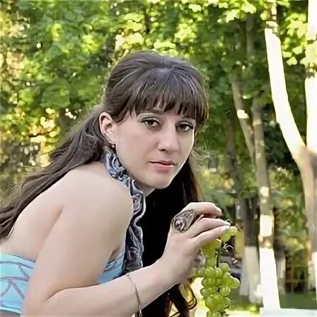 Р овчарова психолог. Р овчарова психолог