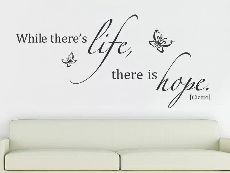 Переведи hope. Where there's Life, there's hope. While there is Life there is hope. Тату there is hope. Hope перевод.