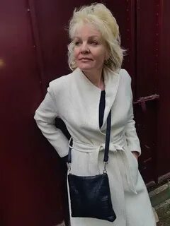 Galina 4