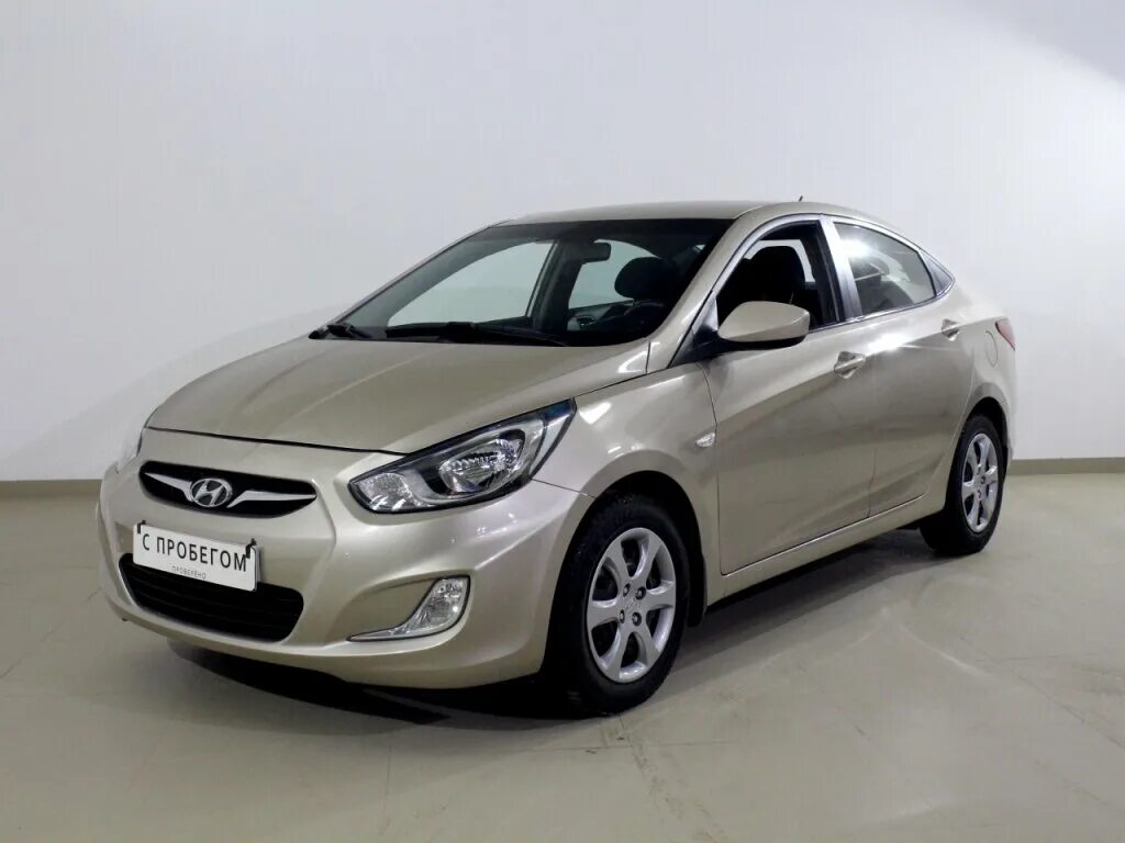 Hyundai Solaris 1.6. Hyundai Solaris 1.6 at. Хендай Солярис 2011 1.6. Hyundai Solaris 1.4. Куплю hyundai solaris б у