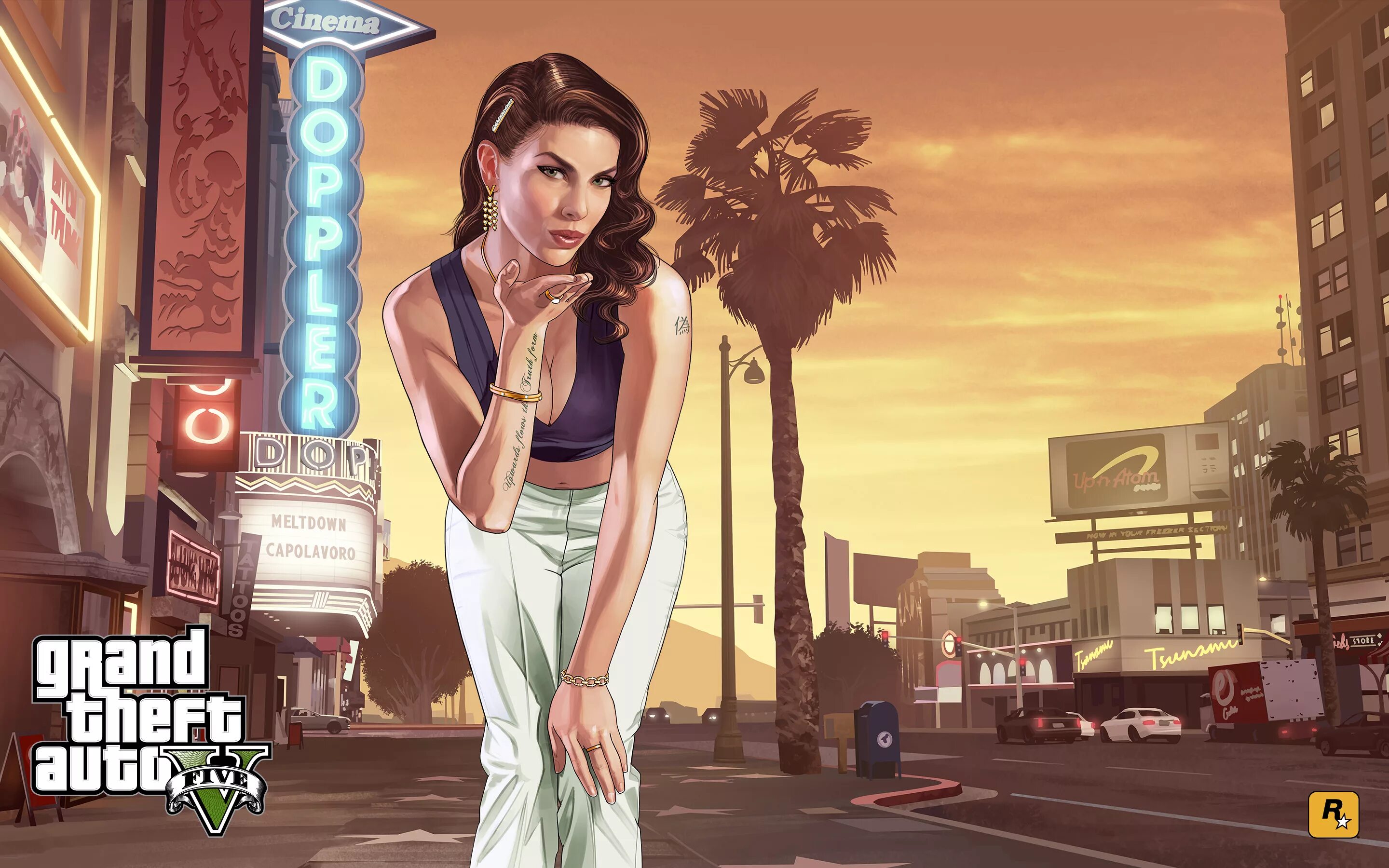 Games videos download. ГТА 5 (Grand Theft auto 5). Grand Theft auto ГТА 5. Grand Theft auto v Франклин девушка. GTA 6 female protagonist.