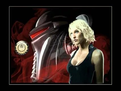 Main title theme jamie jackson waz