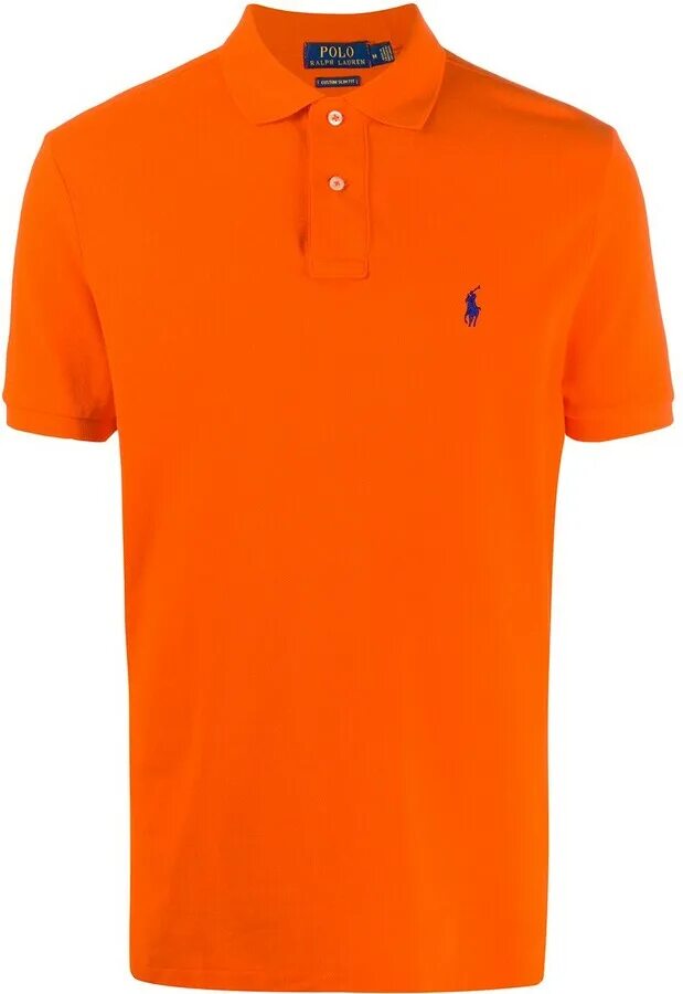 Polo ralph оригинал. Polo Ralph Lauren поло. Рубашка поло Ральф Лорен. Одежда поло Ральф лаурен. Поло Ральф лаурен рубашка.