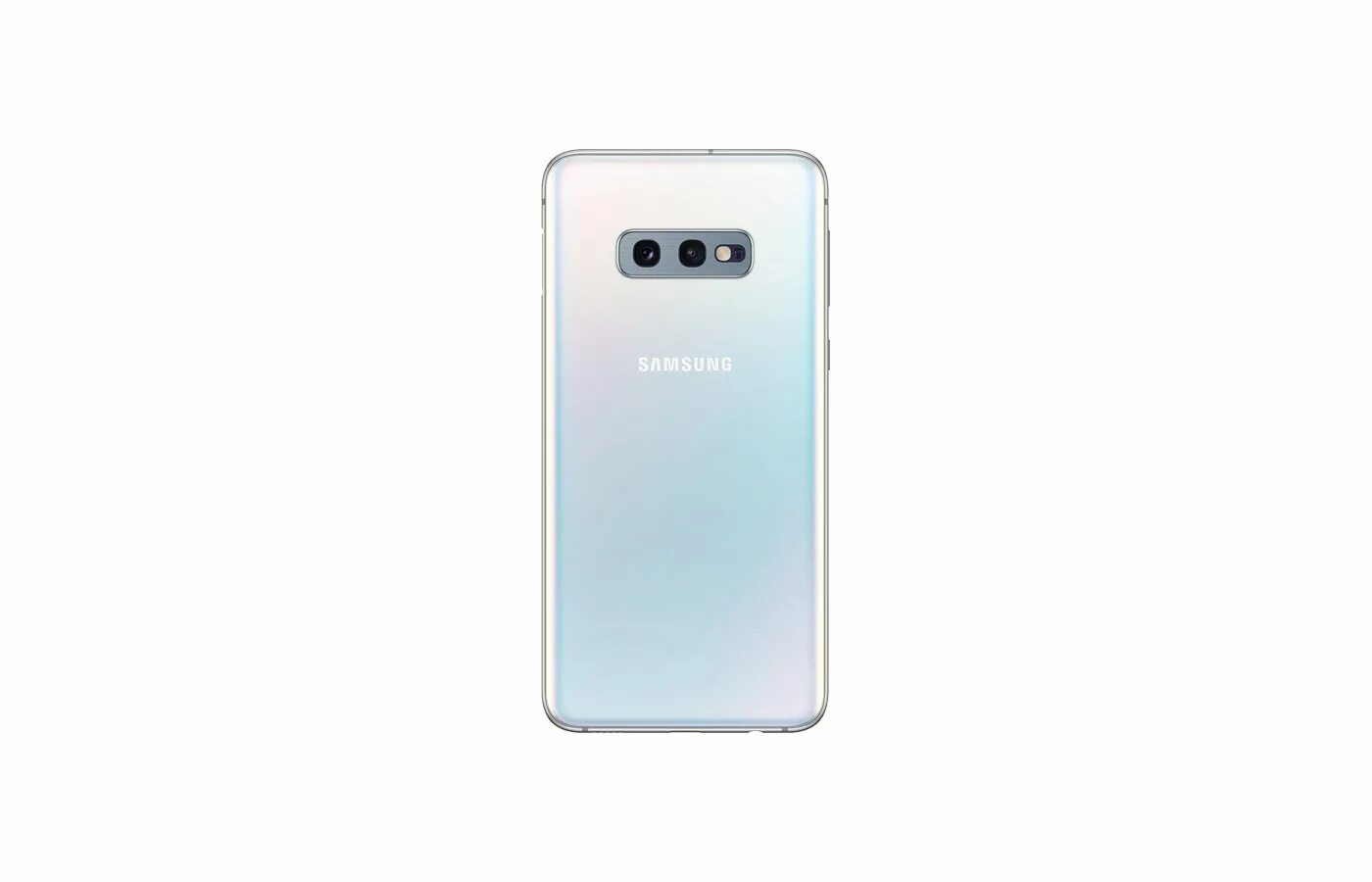 Samsung s10 128. Samsung s10e белый. Samsung Galaxy s10 128gb White. Samsung s10 белый. Samsung s10 Prism White.