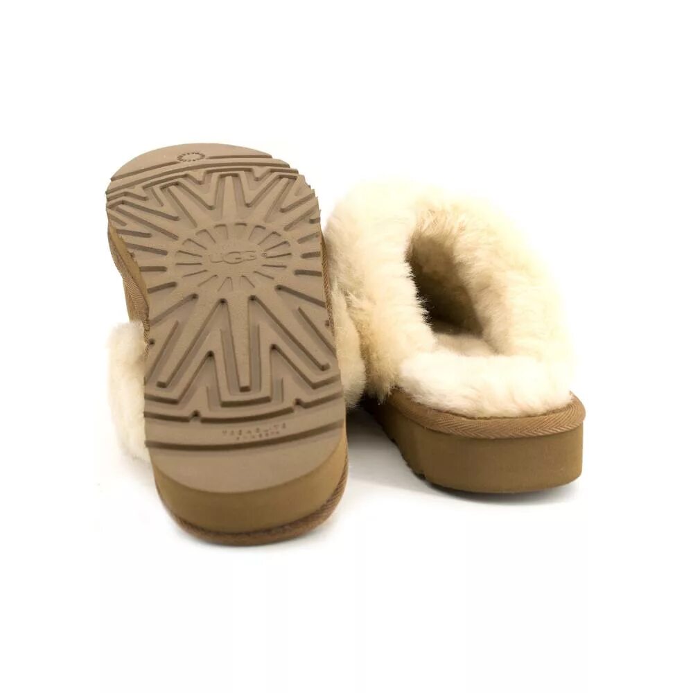 Подошва угг. Ugg coquette. ugg coquette chestnut. подошва ugg australia оригинал. ugg slippers.