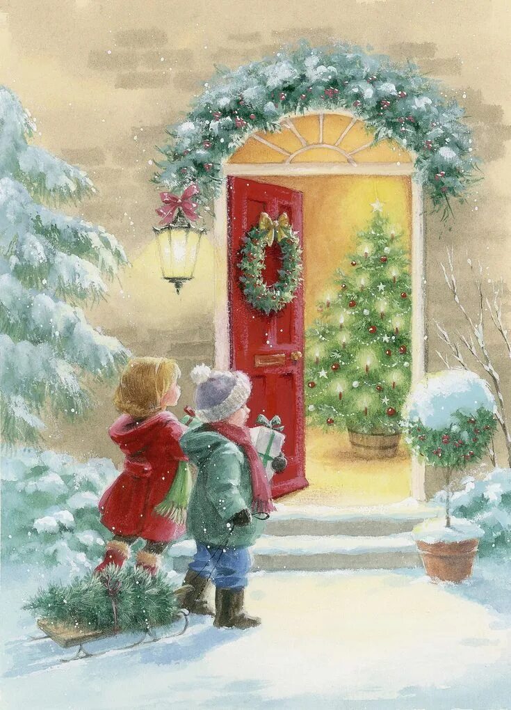 Last christmas гиф. Can t wait for christmas. Can t wait for christmas. Рождество семья. Рождественское желание фильм 2016.