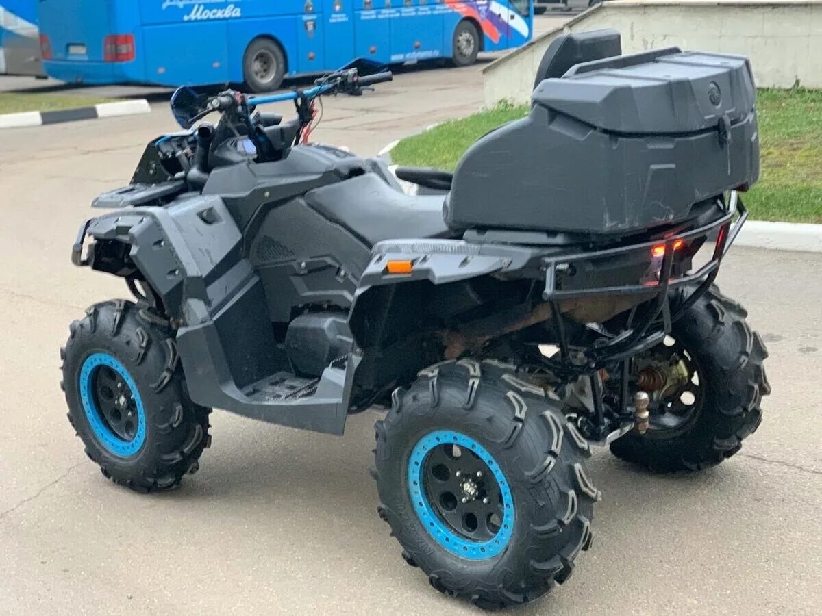Квадроцикл stels guepard 850. Стелс гепард 850 2022. Квадроцикл 850 кубов. Стелс гепард 850 карбон. Квадроцикл 850 кубов.