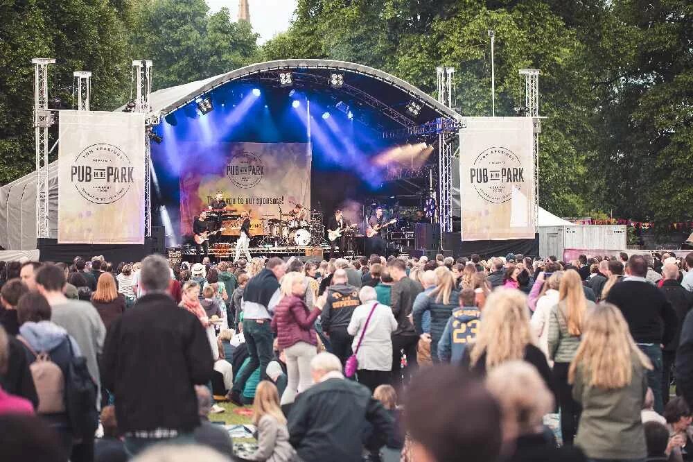 Festivals in the uk. Фон лето фестиваль. Алл фестиваль. Алл фестиваль. Список фестивалей.