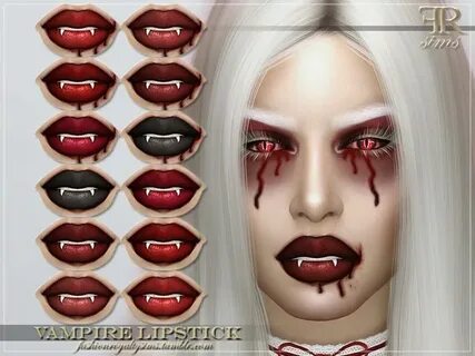 Sims 4 tragedies