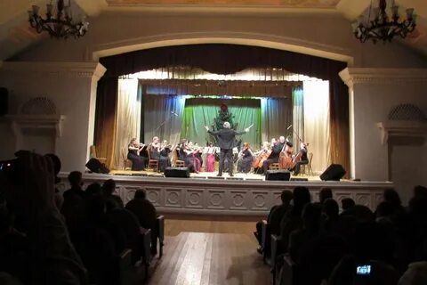 Детская музыкальная школа бетховена