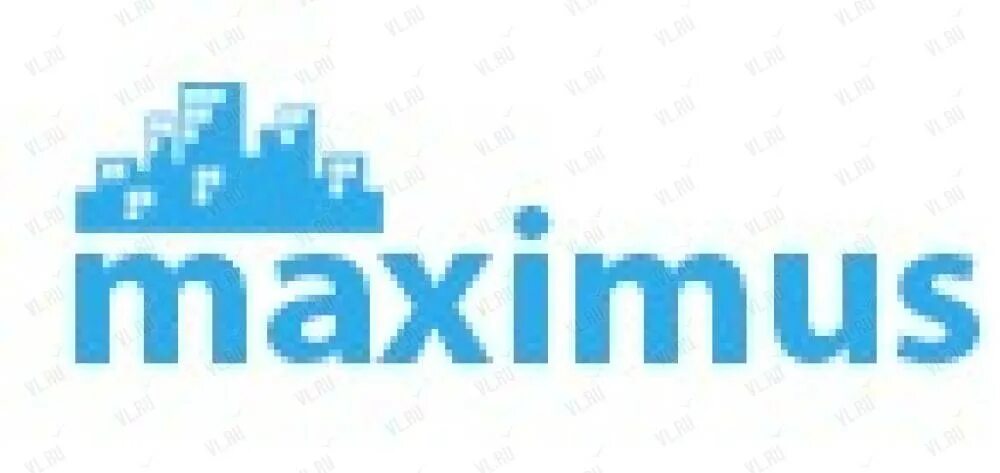 Космонавта беляева, 32. Максимус луганск. Горгаз севастополь личный кабинет вход. Максимус интернет провайдер севастополь личный кабинет. Севгаз севастополь личный кабинет.