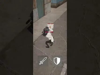 Туалет fight читы