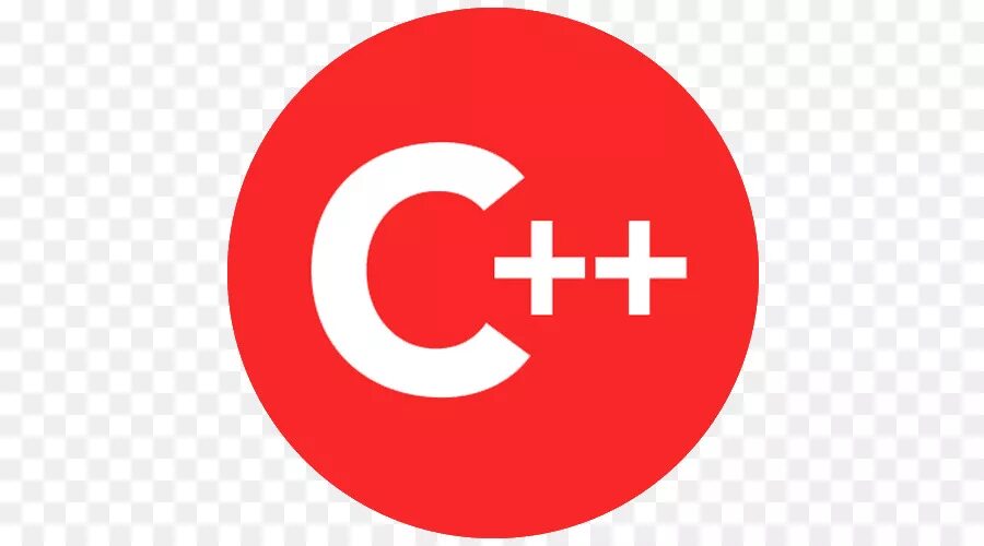 Cpp vector. Значок c++. С++ логотип. C++ Builder логотип. C++ без фона.