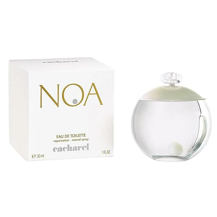 Cacharel Noa 30ml EDT. Cacharel Noa туалетная вода женская 30 мл. Cacharel Noa fleur Eau de Parfum 100 ml New. Туалетная вода noa cacharel