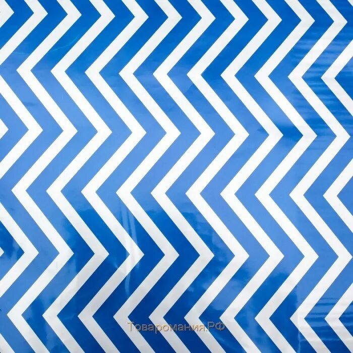 Бело голубой зигзаг. Зиг заг голубой ткань. Полоса зигзаг. Фон голубой с зигзагом белым. Фон зигзаг.