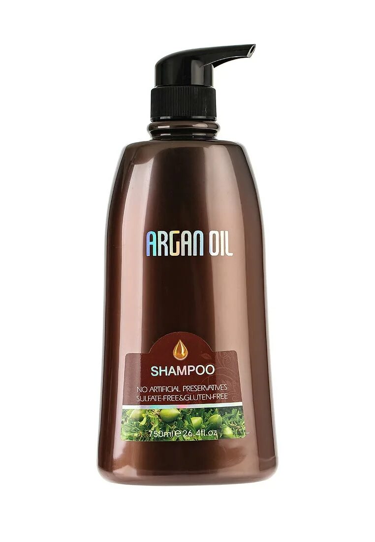 Kharisma voltage argan oil. Argan oil from morocco масло. [char char] кондиционер для волос аргановый argan oil conditioner, 100 мл. Кондиционер для волос аргановый argan oil conditioner 100 мл. Арган ойл шампунь для волос.